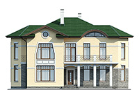 ����������� ������ 3 :: ������ �������� 60-86