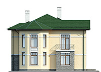 ����������� ������ 4 :: ������ �������� 60-86