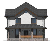 ����������� ������ 1 :: ������ �������� 60-87