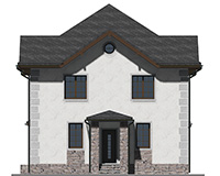 ����������� ������ 3 :: ������ �������� 60-87