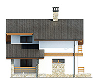 ����������� ������ 1 :: ������ �������� 60-91