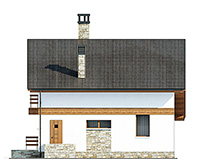 ����������� ������ 3 :: ������ �������� 60-91