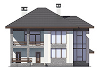 ����������� ������ 1 :: ������ �������� 60-92