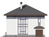 ����������� ������ 3 :: ������ �������� 60-92