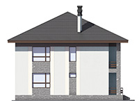 ����������� ������ 4 :: ������ �������� 60-92