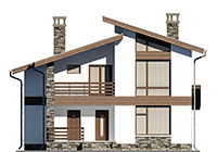 ����������� ������ 2 :: ������ �������� 60-93