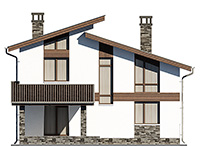 ����������� ������ 4 :: ������ �������� 60-93