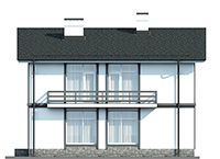 ����������� ������ 1 :: ������ �������� 60-94