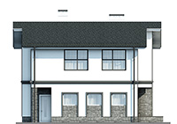 ����������� ������ 3 :: ������ �������� 60-94