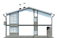 ����������� ������ 4 :: ������ �������� 60-94