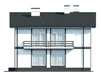 ����������� ������ 1 :: ������ �������� 60-95