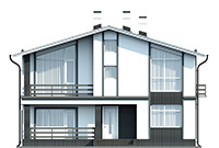 ����������� ������ 2 :: ������ �������� 60-95