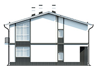 ����������� ������ 4 :: ������ �������� 60-95