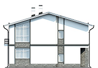 ����������� ������ 1 :: ������ �������� 60-96