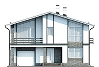 ����������� ������ 3 :: ������ �������� 60-96