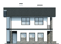 ����������� ������ 4 :: ������ �������� 60-96