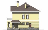 ����������� ������ 2 :: ������ �������� 60-97