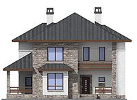 ����������� ������ 1 :: ������ �������� 60-98