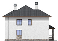 ����������� ������ 2 :: ������ �������� 60-98