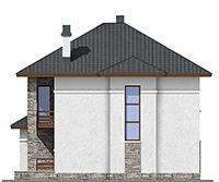 ����������� ������ 3 :: ������ �������� 60-99