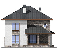 ����������� ������ 4 :: ������ �������� 60-99