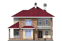 ����������� ������ 1 :: ������ �������� 61-00