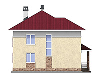 ����������� ������ 2 :: ������ �������� 61-00