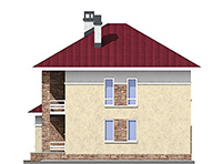 ����������� ������ 3 :: ������ �������� 61-00