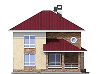 ����������� ������ 4 :: ������ �������� 61-00