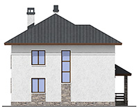 ����������� ������ 2 :: ������ �������� 61-01