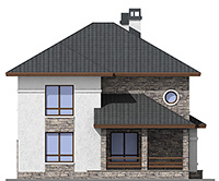 ����������� ������ 4 :: ������ �������� 61-04