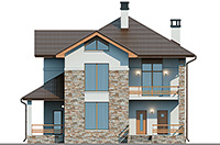 ����������� ������ 1 :: ������ �������� 61-05