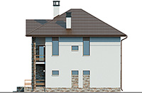 ����������� ������ 2 :: ������ �������� 61-05