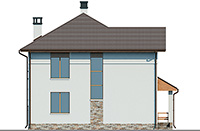 ����������� ������ 3 :: ������ �������� 61-05