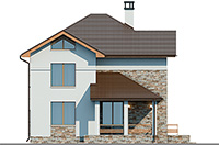 ����������� ������ 4 :: ������ �������� 61-05