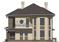 ����������� ������ 1 :: ������ �������� 61-12