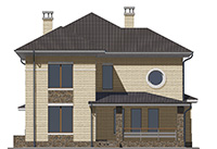 ����������� ������ 3 :: ������ �������� 61-12