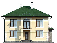 ����������� ������ 2 :: ������ �������� 61-13