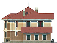 ����������� ������ 2 :: ������ �������� 61-15