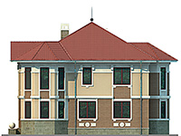 ����������� ������ 4 :: ������ �������� 61-15