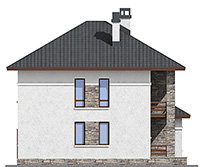 ����������� ������ 3 :: ������ �������� 61-17