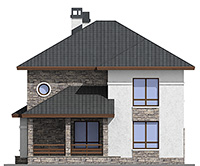 ����������� ������ 4 :: ������ �������� 61-17