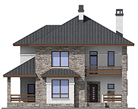 ����������� ������ 1 :: ������ �������� 61-18