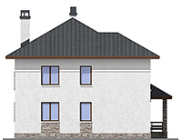 ����������� ������ 2 :: ������ �������� 61-18