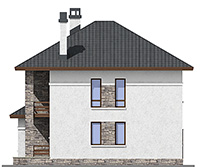 ����������� ������ 3 :: ������ �������� 61-18