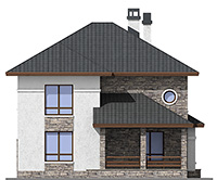 ����������� ������ 4 :: ������ �������� 61-18