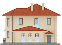 ����������� ������ 3 :: ������ �������� 61-19