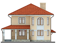 ����������� ������ 2 :: ������ �������� 61-20