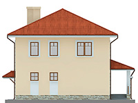 ����������� ������ 4 :: ������ �������� 61-20