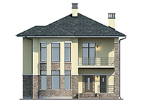 ����������� ������ 1 :: ������ �������� 61-21